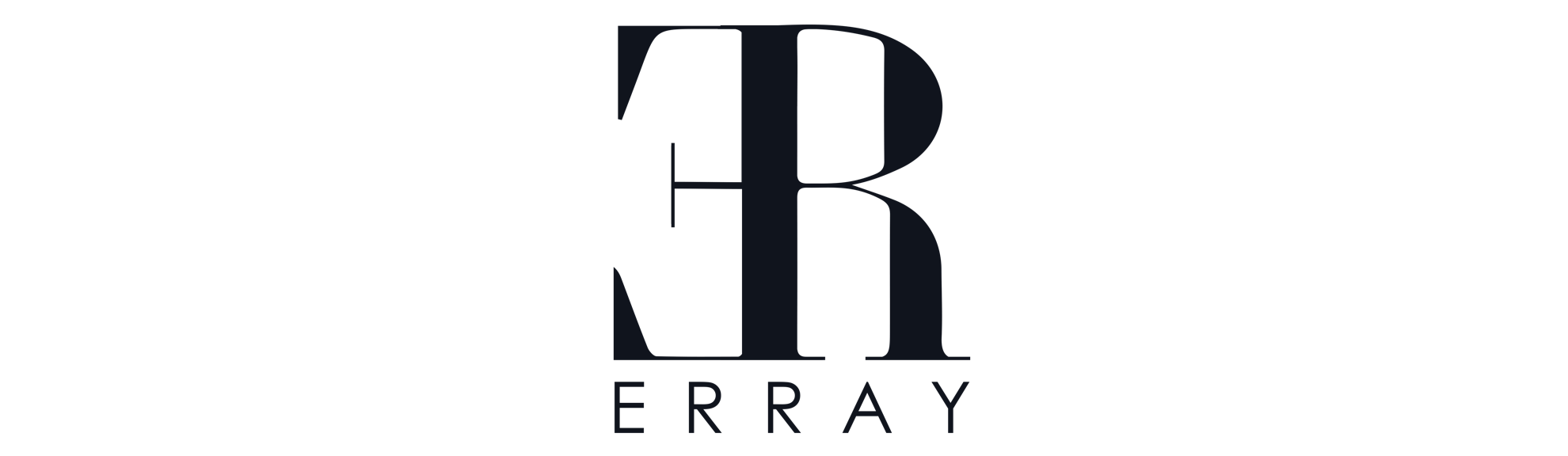cropped-erraylogo-copy.png